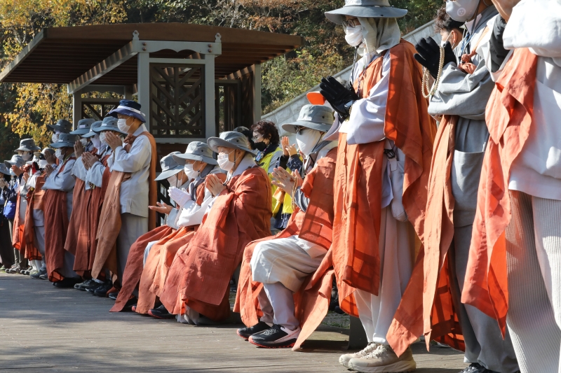 2020.10.17_자비순례 문경새재 (26)
